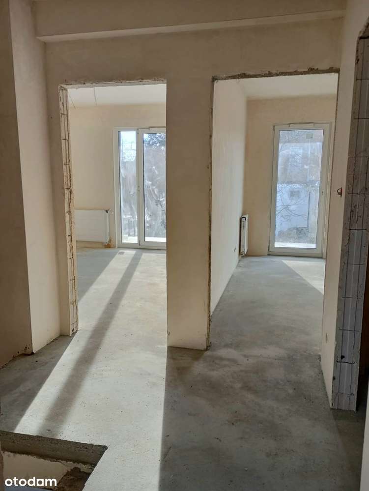 5-pok. 109,87 m2, Warszawa Włochy, ul Bolesława Gidzińskiego 1C - Pełny obrazek: 5/6