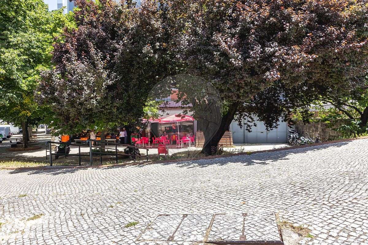Apartamento T2 para venda-28