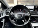 Audi A6 2.0 TDI ultra S tronic - 14