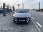 Peugeot 508 1.6 BlueHDi Active - 4