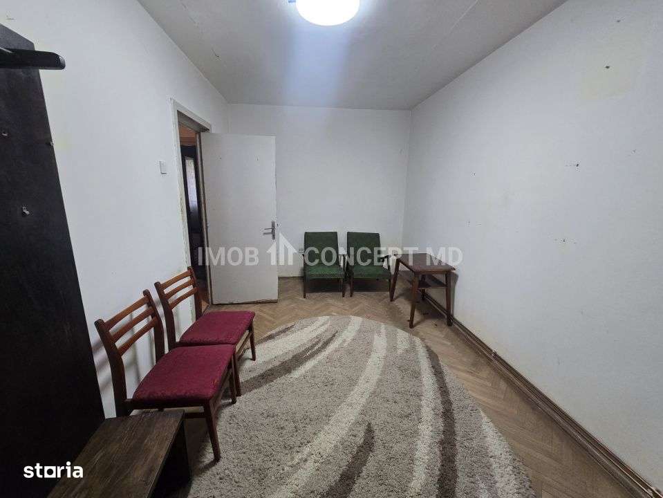 Vanzare apartament 3 camere in zona de Nord-CINA-6