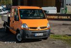 Renault Master - 1