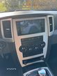 Jeep Grand Cherokee Gr 3.0 CRD Limited Executive - 16