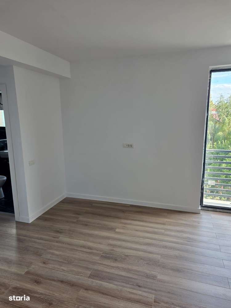 Apartament nou 3 camere Brancoveanu Str. Grigore Voda-2