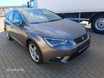 Seat Leon - 2