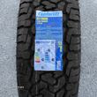 245/55 R19, Comforser CF1100 A/T 107H XL, All Road AT M+S (Model BFGoodrich) 235 70 16 - 2