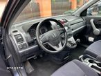 Honda CR-V 2.2i-CTDi ES - 9