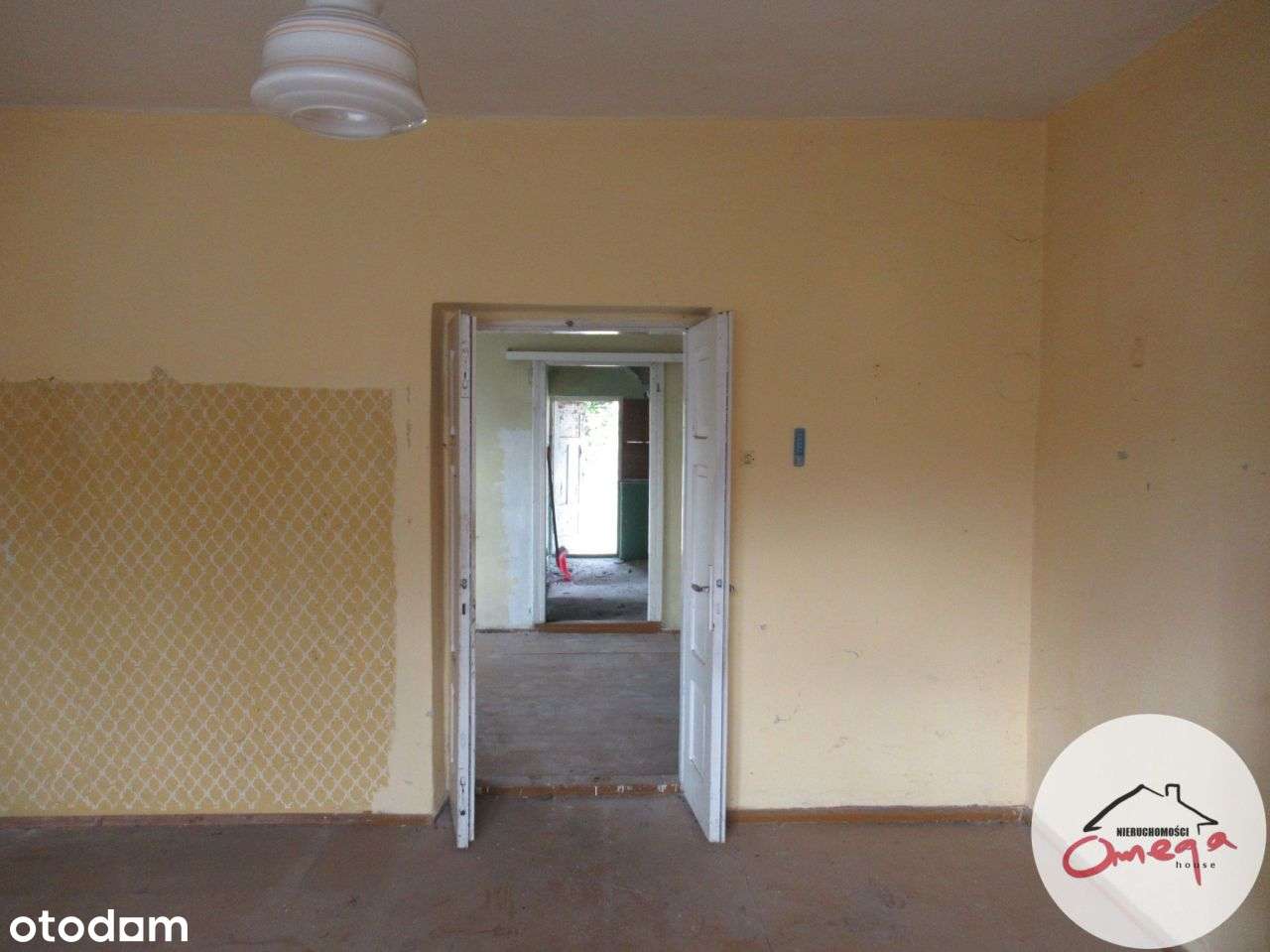 Dom, 132 m², Ogrodzieniec-3