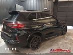 BMW X5 M - 3