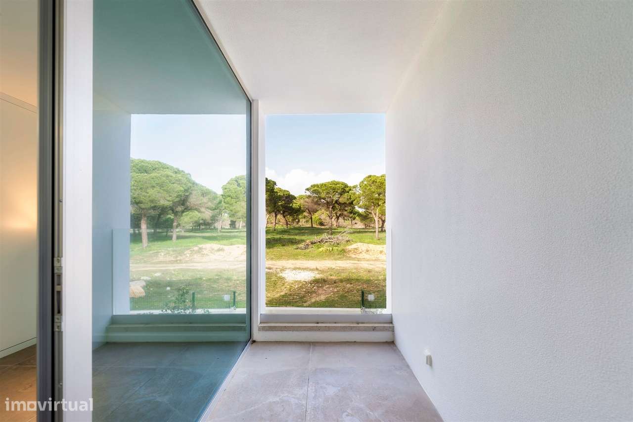 Moradia em Banda T3 Venda em Almancil,Loulé-23