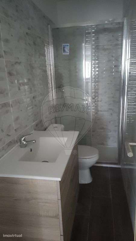 Garagem  para arrendamento - Grande imagem: 5/5