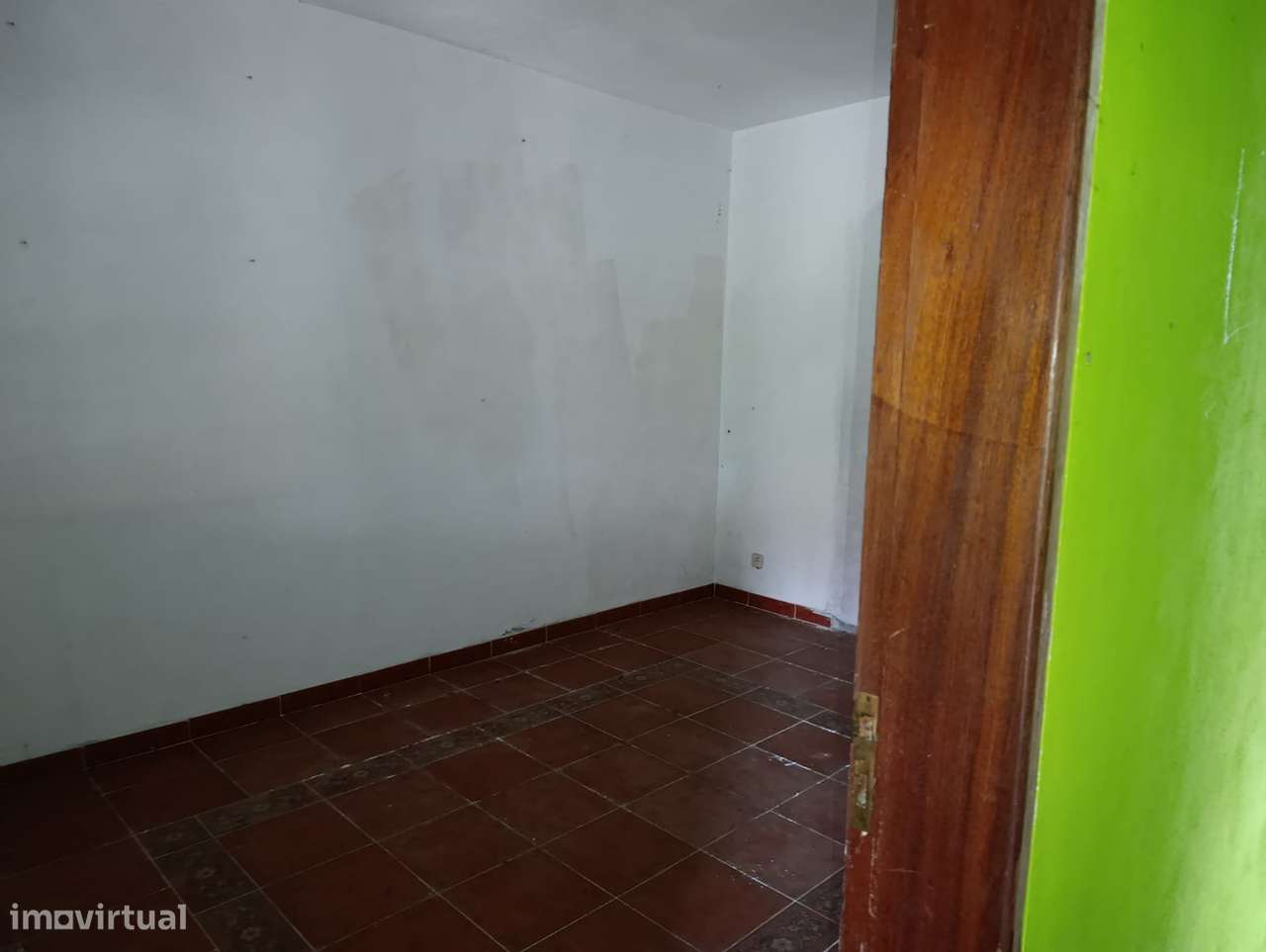 Moradia T3 no Casal do Espírito Santo, Condeixa-a-Nova-26