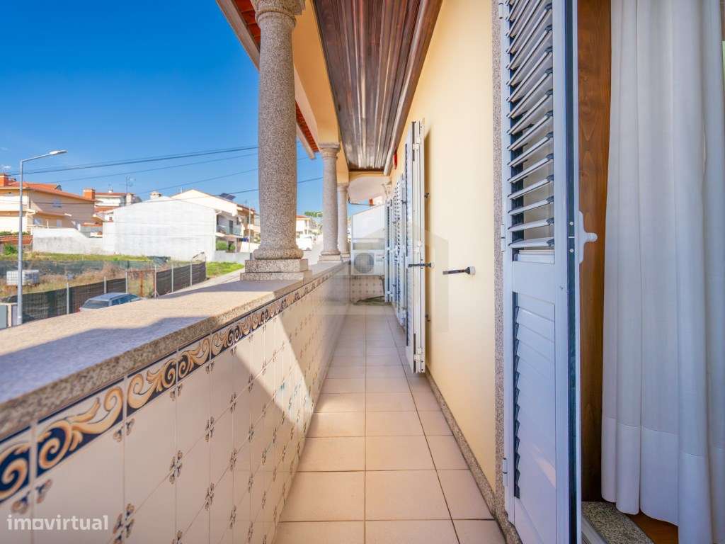 Alojamento e Restaurante-20