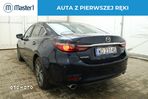 Mazda 6 2.0 SkyMotion - 3