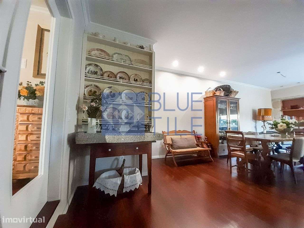 Quinta Excepcional em Gestaçô-17