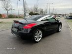 Peugeot RCZ 1.6 THP - 12