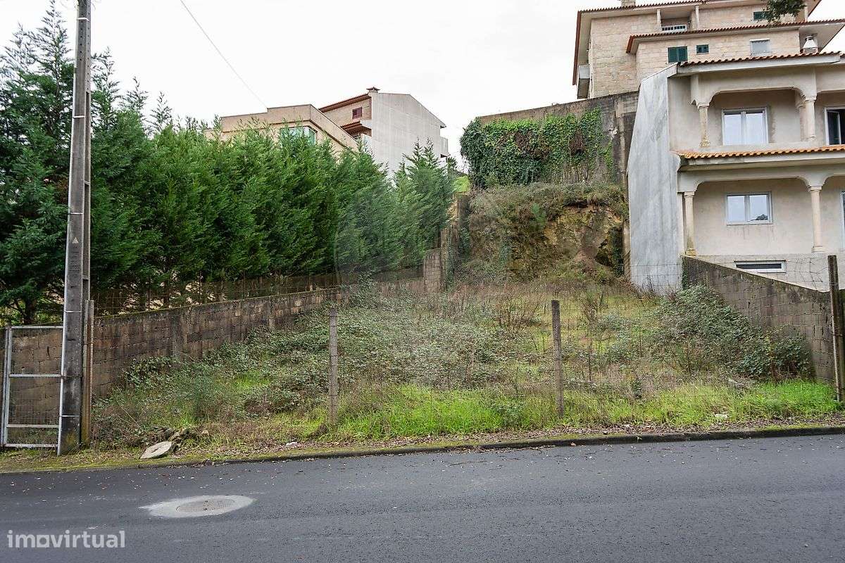 Terreno  para venda - Grande imagem: 4/13