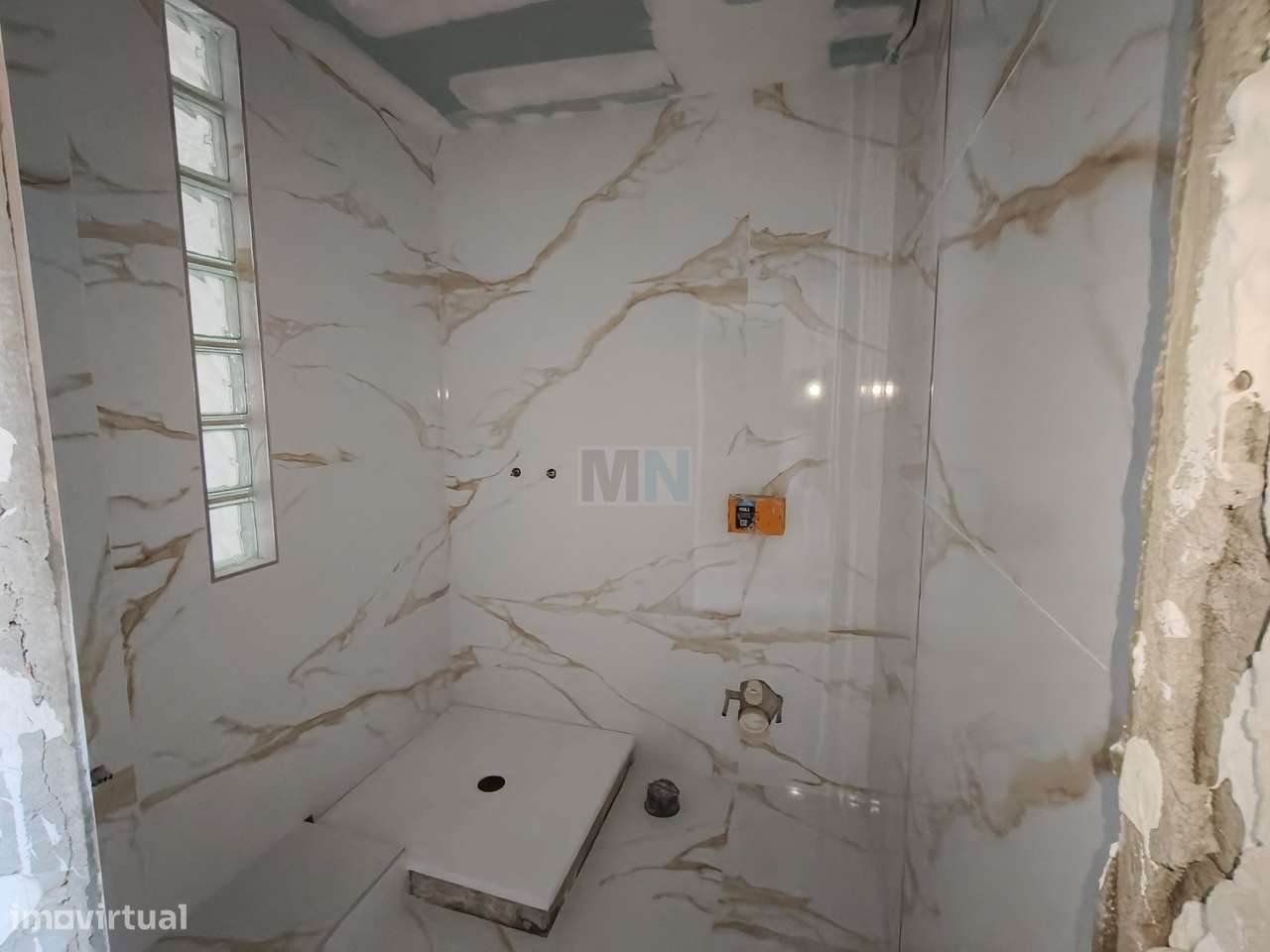 Moradia T3  junto a Condeixa-16