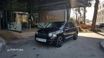 Jeep Compass - 1