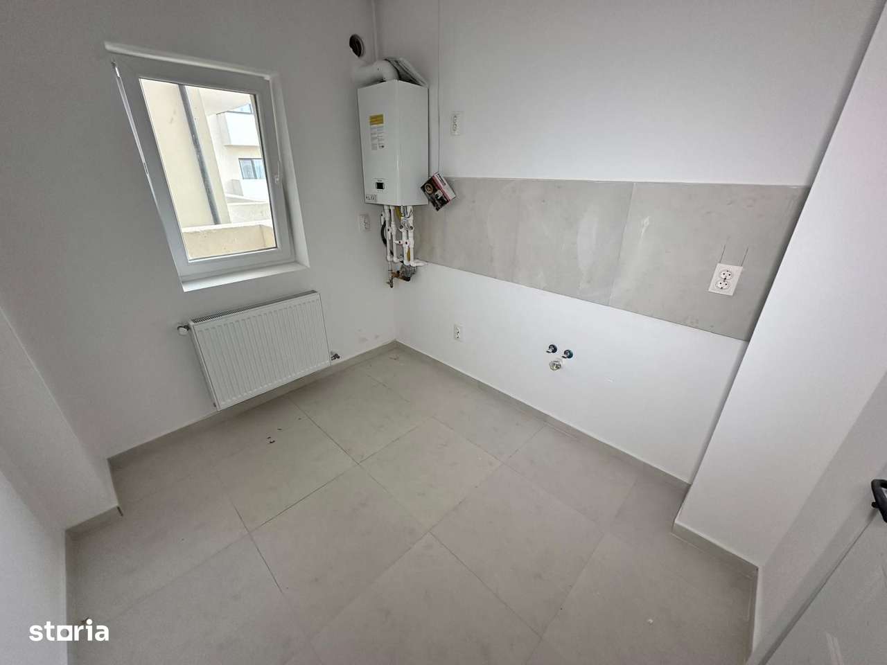 AP. 2 CAMERE CRISUL REPEDE, NOU, MUTARE IMEDIATA, COMISION 0% - Imagine principală: 4/9