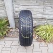 1x 195/65R15 Marshal Steel Radial KR11 Opona letnia Poznań - 1