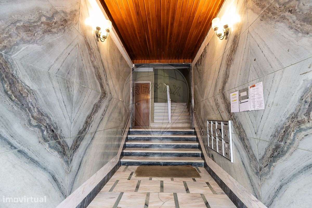 Apartamento T2 para venda-16