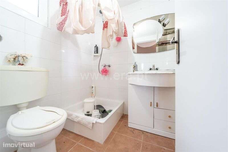 Quinta T2 / Fundão, Açor - Grande imagem: 5/20