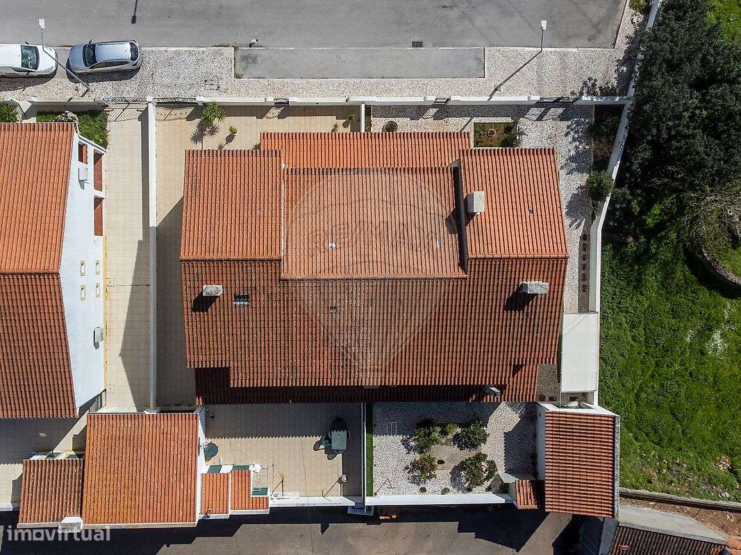 Moradia T5 para venda - Grande imagem: 5/48