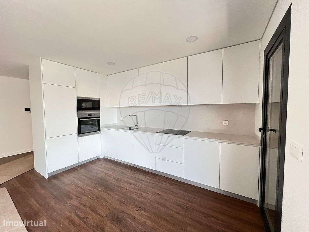 Apartamento T3 para venda - Grande imagem: 3/15