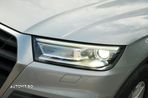 Audi Q5 2.0 TDI quattro S tronic design - 8
