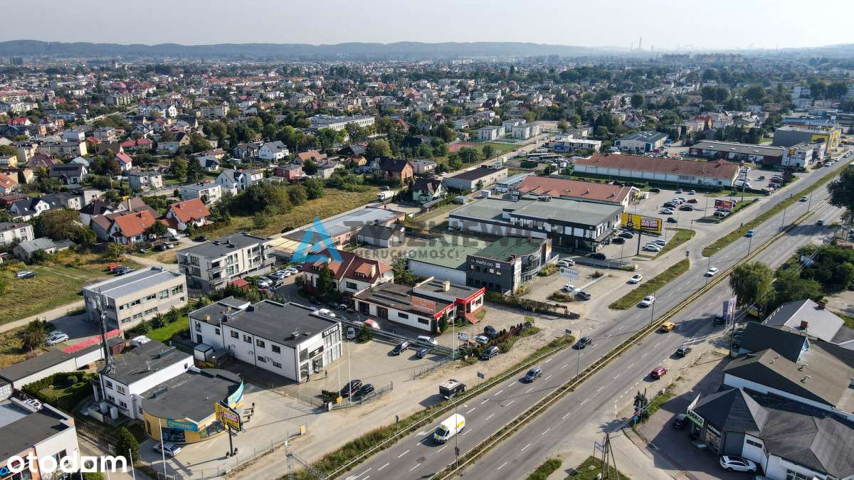 Jedyna taka nieruchomość w Trójmieście - Pełny obrazek: 2/20