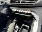 Peugeot 3008 1.6 Hybrid Allure Pack e-EAT8 - 23