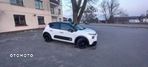 Citroën C3 1.2 PureTech Shine S&S - 3