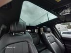 Land Rover Range Rover Sport - 7