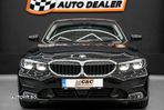 BMW Seria 3 330e AT - 20