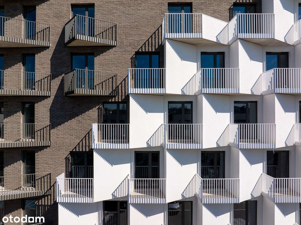 Kraków Romanowicza-14