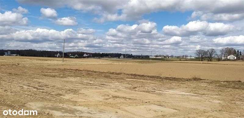 Działka Inwestycyjna | Tuż przy Omt | Pod Halę - Pełny obrazek: 4/5