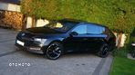 Skoda Superb Combi 2.0 TDI 4x4 DSG Sportline - 8