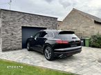 Volkswagen Touareg 3.0 V6 TDI 4Motion DPF Automatik R-Line - 10