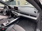 Audi A4 2.0 TDI Quattro Sport S tronic - 33