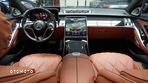 Mercedes-Benz Klasa S Maybach 680 4-Matic - 7