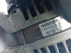 Alternador Peugeot 307 (3A/C) - 5