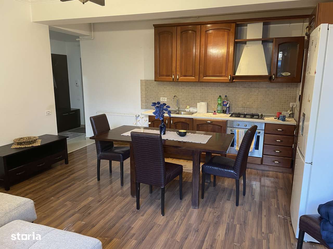 bucurestii noi,strada berveni,-6