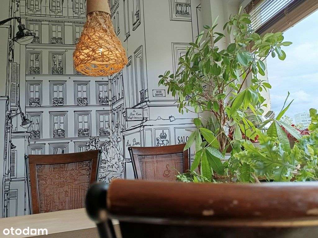 2 pok, os kuchnia, n.blok balkon, morze, Przymorze-6