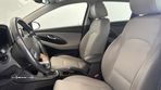 Hyundai i30 1.6 CRDi Launch Edition - 23