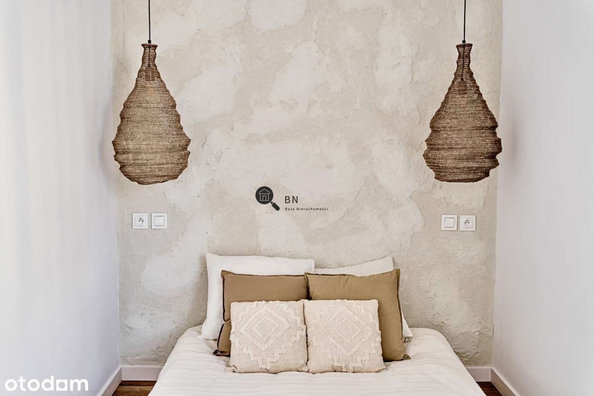 Piękny apartament blisko centrum i wydziałów Umk-8