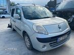 RENAULT KANGOO 2009 - 1.5 dCi, cod motor: 9K9 - 233.000km - 1