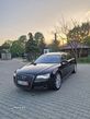 Audi A8 3.0 TDI DPF quattro tiptronic Langversion - 6