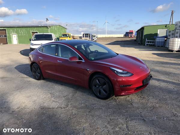 Tesla Model 3 - 15