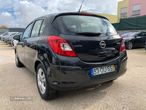 Opel Corsa 1.3 CDTi Business Edition - 11